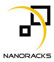 NanoRacks LLC