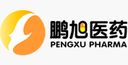 Suzhou Pengxu Pharmatech Co., Ltd.