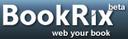 BookRix GmbH & Co. KG