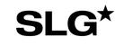 SLG Brands Ltd.