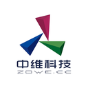 Zhongwei Technology (Inner Mongolia) Co., Ltd.