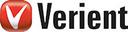 Verient, Inc.