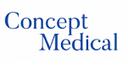 Concept Medical, Inc.