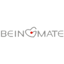 Beingmate Co., Ltd.