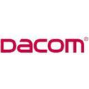 Shenzhen Sande Dacom Electronics Co., Ltd.