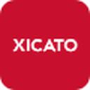 Xicato, Inc.