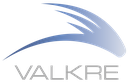Valkre Solutions, Inc.