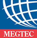 MEGTEC Systems, Inc.