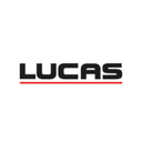 Lucas France SAS