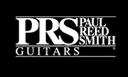 Paul Reed Smith Guitars LP