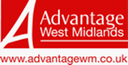 Advantage West Midlands