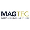 Magnetic Systems Technology Ltd.