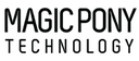 Magic Pony Technology Ltd.