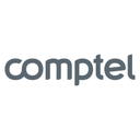 Comptel Oyj