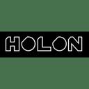 Holon Co., Ltd.