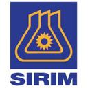 SIRIM Bhd.