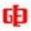 Guangdong Electric Power Development Co., Ltd.