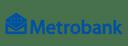 Metropolitan Bank & Trust Co.