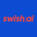 Swish AI Ltd