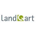 Landqart AG