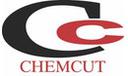 Chemcut Corp.