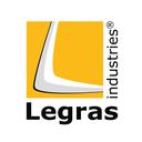 Legras Industries SAS