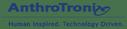 AnthroTronix, Inc.