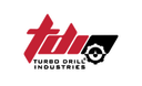 Turbo Drill Industries, Inc.