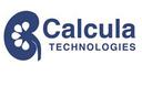 Calcula Technologies, Inc.