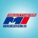 Megatherm