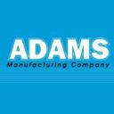 Adams Manufacturing Co.