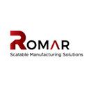 Romar Engineering Pty Ltd.
