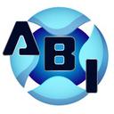 A.B.I.