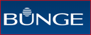 Bunge North America, Inc.