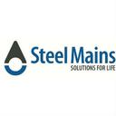Steel Mains Pty Ltd.