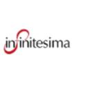 Infinitesima Ltd.