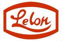 Lelon Electronics Corp.
