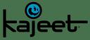 Kajeet, Inc.