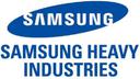 Samsung Heavy Industries Co., Ltd.