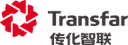 Transfar Zhilian Co., Ltd.