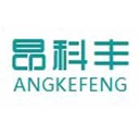 Anhui Angkefeng Photoelectric Technology Co., Ltd.