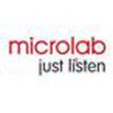 Microlab Electronics Co. Ltd.