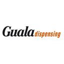 Guala Dispensing SpA
