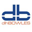 Dlhbowles, Inc.