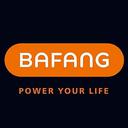 Bafang Electric (Suzhou) Co., Ltd.