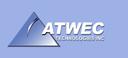 ATWEC Technologies, Inc.