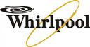 Whirlpool China Co. Ltd.