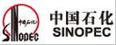 Petroleum Engineering Technology Research Institute of Jianghan Oilfield Branch of Sinopec