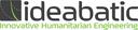 Ideabatic Ltd.