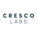 Cresco Labs LLC